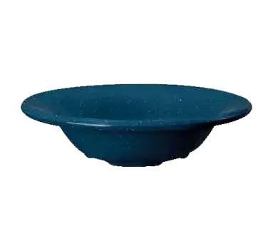 G.E.T. Enterprises BF-050-TB Texas Blue™ Fruit Bowl