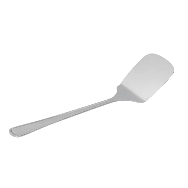 G.E.T. Enterprises BSRIM-16 Spatula/Turner