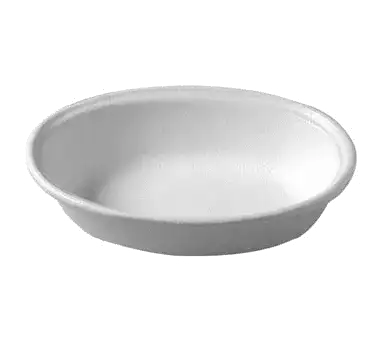 G.E.T. Enterprises CO004PC Bugambilia® Casserole Dish