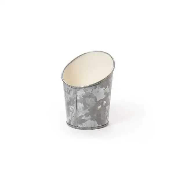G.E.T. Enterprises GC-55-GG/IV French Fry Cup