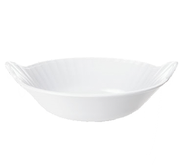 G.E.T. Enterprises ML-94-W Siciliano® Bowl