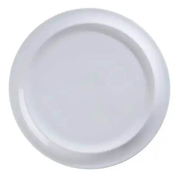 G.E.T. Enterprises PA1101983112 Dinner Plate