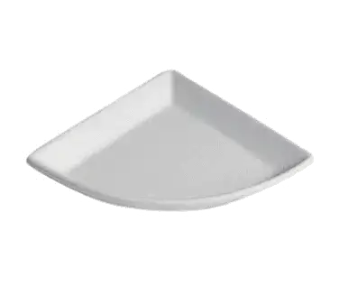 G.E.T. Enterprises PM401BR Bugambilia® Buffet Platter