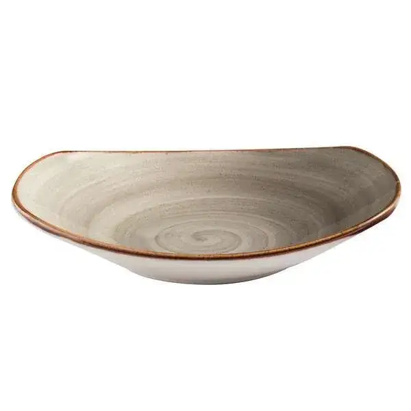 G.E.T. Enterprises PP1607723812 Bowl