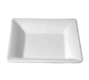 G.E.T. Enterprises PS042TG Bugambilia® Buffet Platter