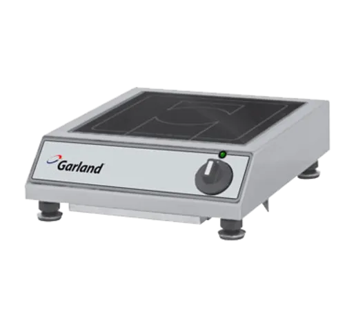 Garland US Range Garland US Range Garland/US Range BHBA2500 Induction Baby Hob Cook Top