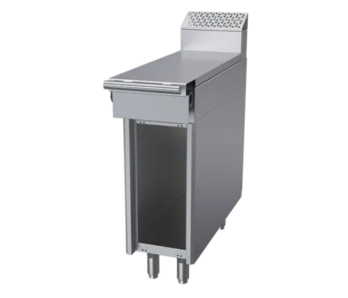 Garland US Range Garland US Range C12-SC Garland Cuisine Spreader Cabinet