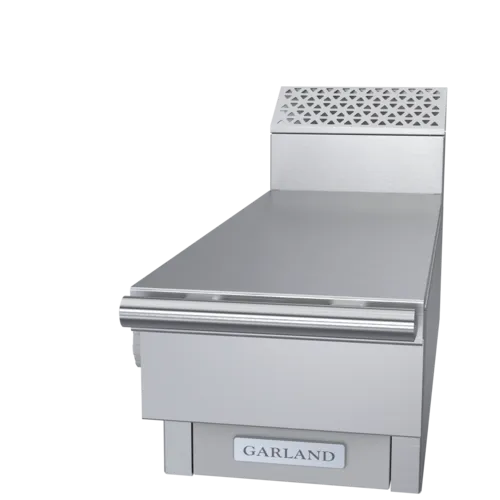 Garland US Range Garland US Range C12-SM Garland Cuisine Series Modular Spreader Top