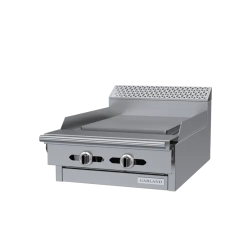 Garland US Range Garland US Range C24-19M Garland Cuisine Series Heavy Duty Range