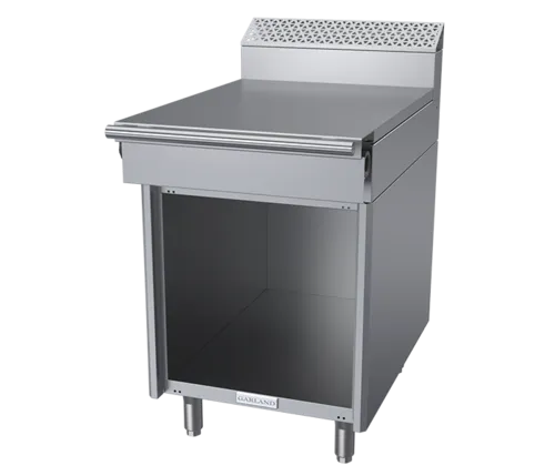 Garland US Range Garland US Range C24-SC Garland Cuisine Spreader Cabinet