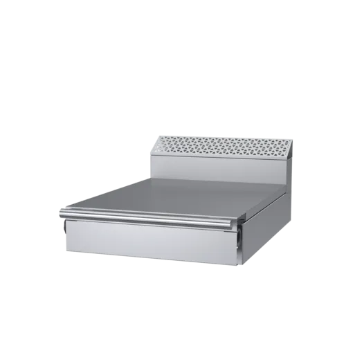 Garland US Range Garland US Range C24-SP Cuisine Series Spreader Plate