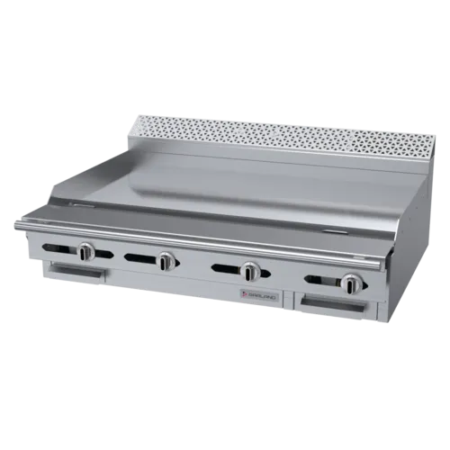 Garland US Range C481M