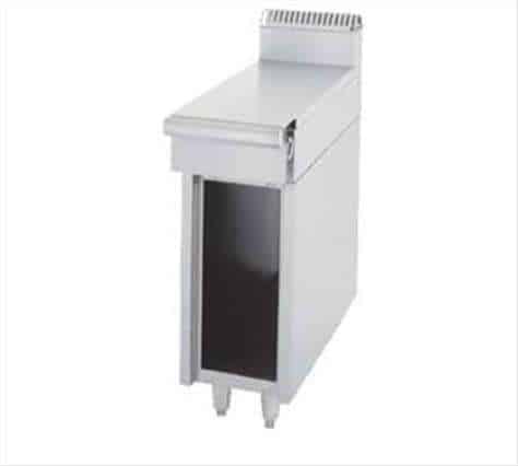 Garland/US Range Garland US Range C836-18-0 Cuisine Spreader Cabinet Garland/US Range Garland US Range C836-18-0 Cuisine Spreader Cabinet