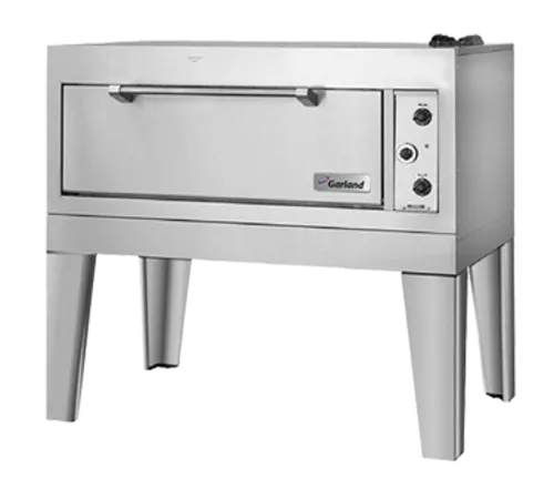 Garland US Range Garland US Range Garland/US Range E2005 Roast Oven