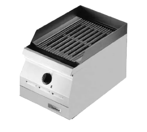 Garland US Range Garland US Range ED-15B Designer Series Charbroiler