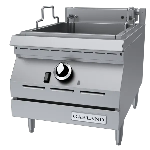 Garland US Range Garland US Range ED-15SF Designer Series Fryer