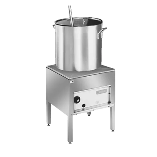 Garland US Range Garland US Range G20-SPH Stock Pot Range