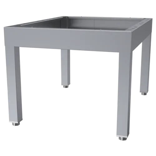 Garland US Range Garland US Range G24-BRL-STD Equipment Stand