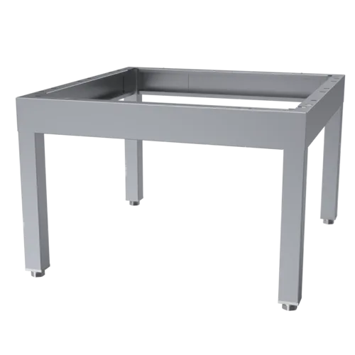 Garland US Range Garland US Range G30-BRL-STD Equipment Stand