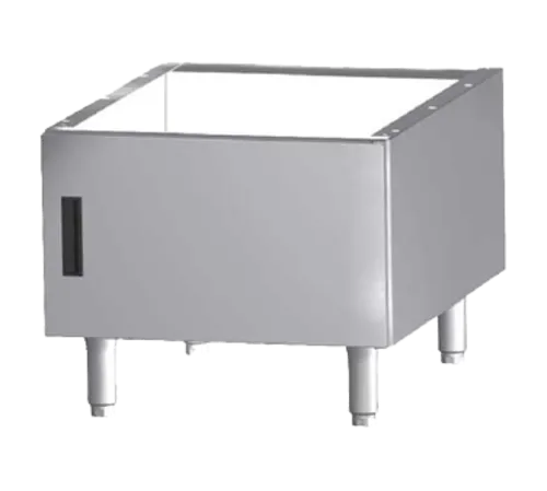Garland US Range Garland US Range G36-BRL-CAB Cabinet Base