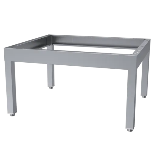 Garland US Range Garland US Range G36-BRL-STD Equipment Stand