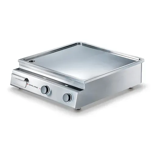 Garland US Range Garland US Range Garland/US Range GIIC-DG7.0 Induction Instinct Dual Griddle