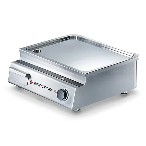 Garland US Range Garland US Range Garland/US Range GIIC-SG3.5 Induction Instinct Griddle
