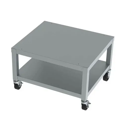 Garland US Range Garland US Range HEMST-48 Equipment Stand