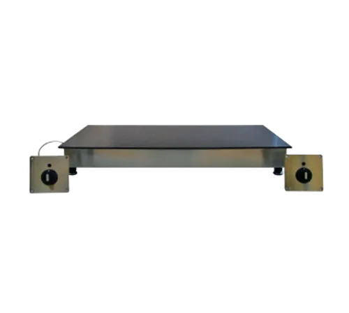 Garland US Range Garland US Range Garland/US Range HOIN1500 Induction Hold Unit