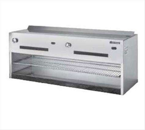 Garland/US Range Garland US Range IRCMA-36 Cheesemelter Garland/US Range Garland US Range IRCMA-36 Cheesemelter