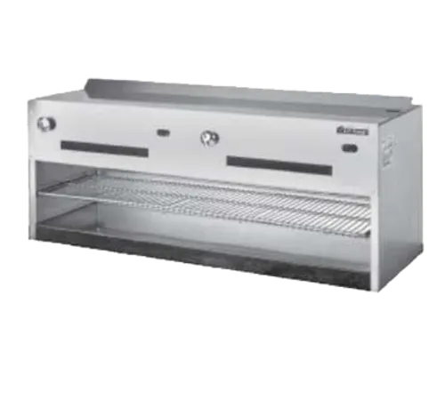 Garland US Range IRCMA-72 Cheesemelter