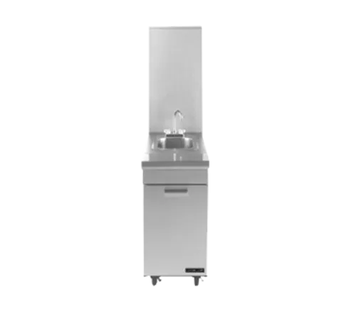 Garland US Range M24ES Master Series Spreader Cabinet