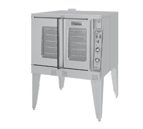Garland/US Range Garland US Range MCO-ED-10-S Master Series Convection Oven Garland/US Range Garland US Range MCO-ED-10-S Master Series Convection Oven