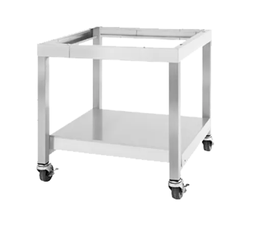 Garland US Range Garland US Range SS-CS24-24 Equipment Stand