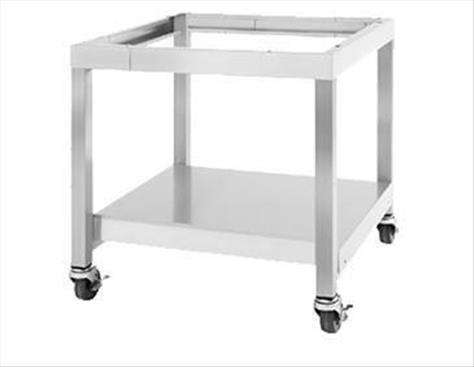 Garland/US Range Garland US Range SS-CS24-48 Equipment Stand Garland/US Range Garland US Range SS-CS24-48 Equipment Stand