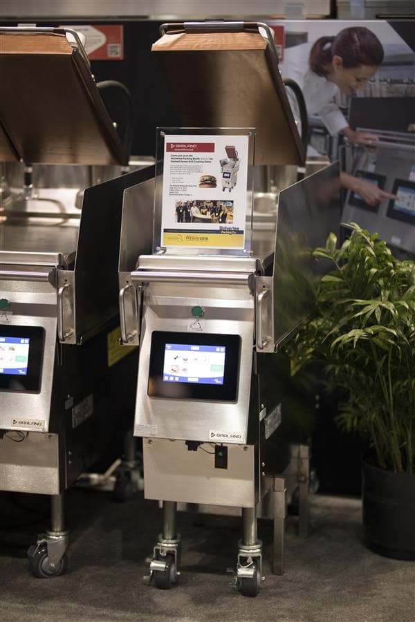 Garland/US Range XPE12 XPress Flat Griddle