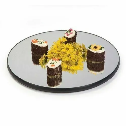 Geneva 2276 Mirror Tray