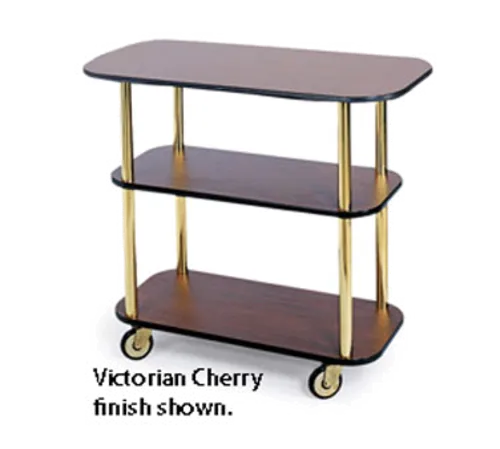 Geneva 36100 Service Cart