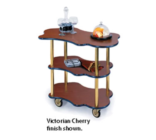 Geneva 36400 Service Cart