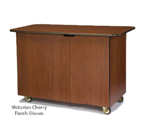 Geneva 68105 Service Cart