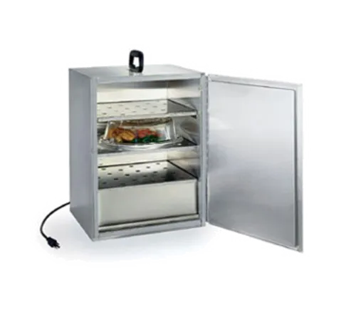 Geneva 75113 Food Carrier Box