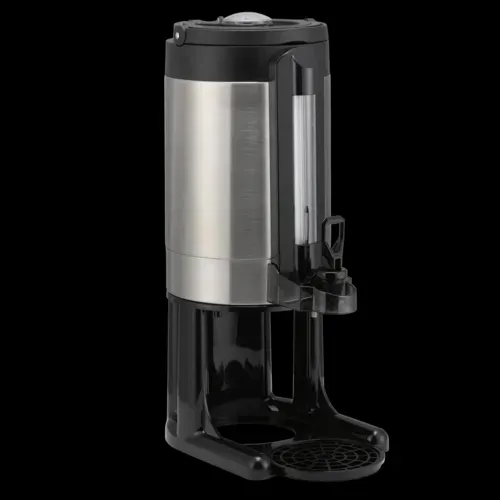 Service Ideas Service Ideas GIU15GV3 Service Ideas Universal Thermal Container