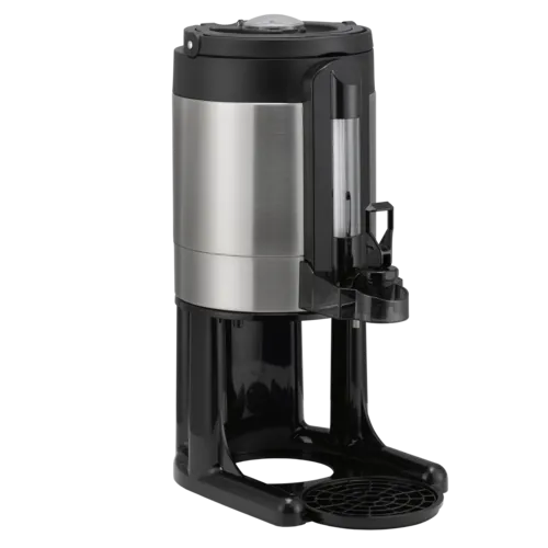 Service Ideas Service Ideas GIU1GV3 Service Ideas Universal Thermal Container