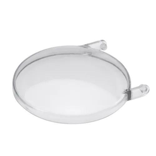 Service Ideas Service Ideas GIUCAPV3 Service Ideas Universal Thermal Container