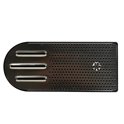 Service Ideas Service Ideas GIUSLDTC Thermal Container Lid