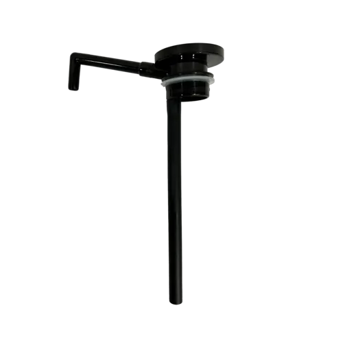 Service Ideas GLASP300 Replacement Suction Pipe
