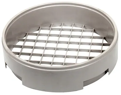 Glastender 01000532 Glass Rack