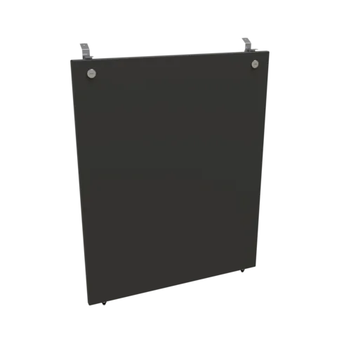 Glastender BLC-24 Locking Cover