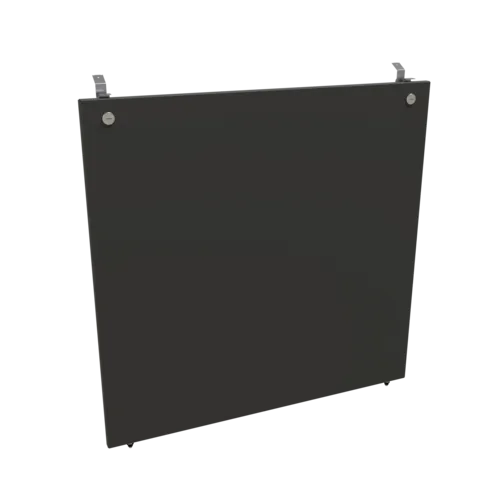 Glastender BLC-30 Locking Cover
