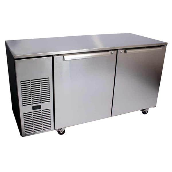 Glastender C1FU108 Cooler Glastender C1FU108 Cooler